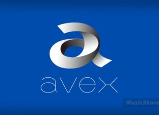 Японський лейбл Avex уклав угоду з Migu Music в Китаї Avex - Музичний берег