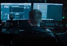 Як записати пісню. Мастеринг Мастеринг - Музичний берег