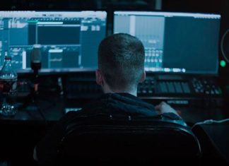 Як записати пісню. Мастеринг Мастеринг - Музичний берег