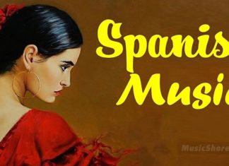 В Іспанії продаж музики збільшився на 27% за першу половину 2019 року Spanish music - Музичний берег
