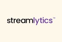 Streamlytics допоможе людям збирати (і продавати) власні дані про стрімінг Streamlytics - Музичний берег