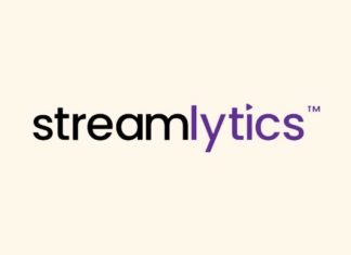 Streamlytics допоможе людям збирати (і продавати) власні дані про стрімінг Streamlytics - Музичний берег