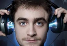 Яку музику найбільше слухають в Україні Слухач музики - Музичний берег