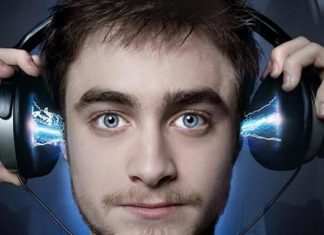 Яку музику найбільше слухають в Україні Слухач музики - Музичний берег