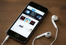 Журнал Economist назвав музичні чарти безглуздими Музика, смартфон - Музичний берег