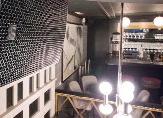 Тарифи на публічне використання музичних та відео творів в громадських місцях Музика в барах, кафе, ресторанах - Музичний берег