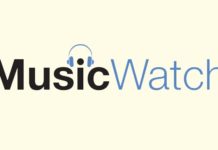 MusicWatch: 183 млн американців користуються стрімінгом музики MusicWatch - Музичний берег