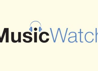 MusicWatch: 183 млн американців користуються стрімінгом музики MusicWatch - Музичний берег