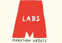Відкриття музики: музичний скаутинг, A&R тощо Marathon Artists Labs - Музичний берег