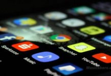 TikTok, Spotify і YouTube Music – у переліку найбільш популярних додатків за ІІІ квартал Музичний берег