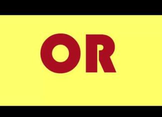 Zigmund Afraid – Pleasure was mine