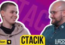 Стасік. Про творчість, Демсокиру, Бардаша та колекцію ножів