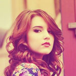 Марія Григор’єва Марія Григор'єва, академічний вокал – Музичний берег