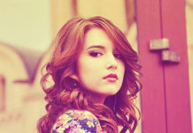 Марія Григор’єва Марія Григор'єва, академічний вокал – Музичний берег