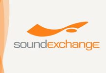 Виплати SoundExchange за перший квартал зросли до $224 млн SoundExchange