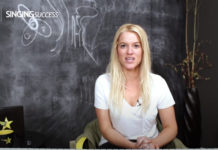 Західні вокальні вчителі. На кого варто підписатися на YouTubе Вокальний тренер