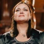 Олена Кумановська Олена Кумановська