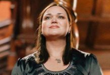 Олена Кумановська Олена Кумановська